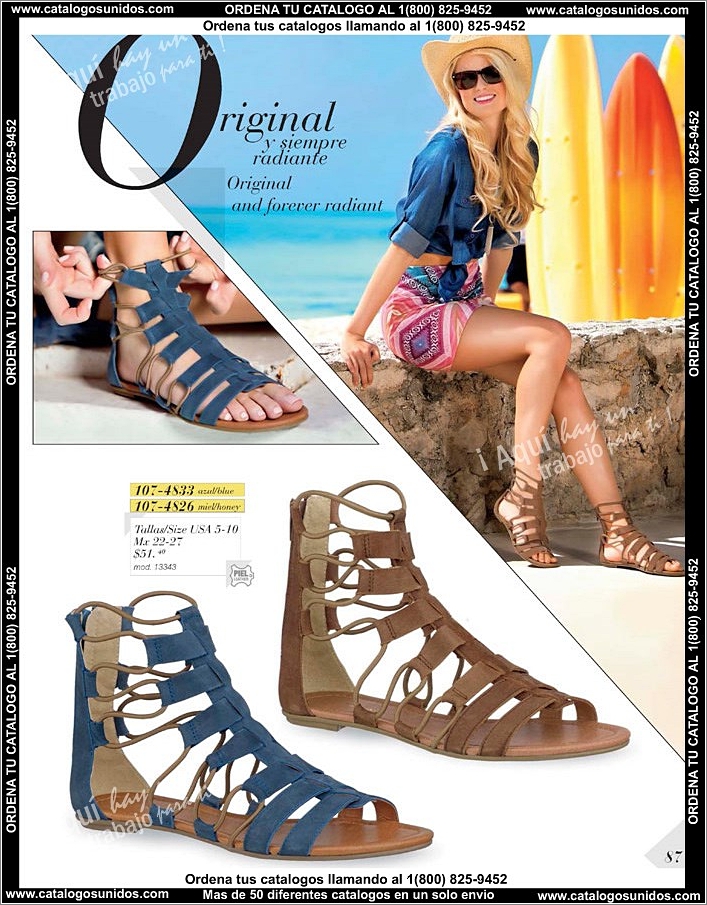 Andrea Sandalia VER-14_Page_087